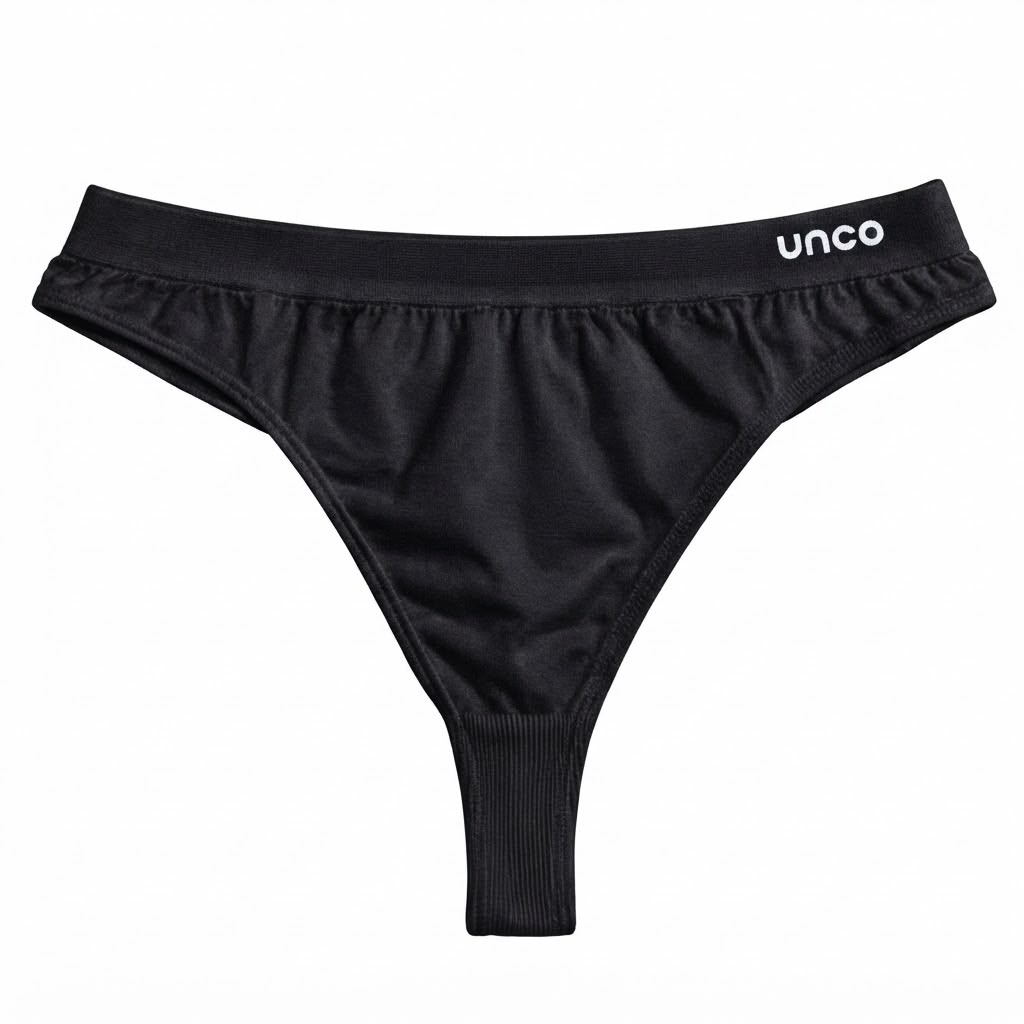 Tanga licra UNCO