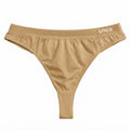 Tanga licra UNCO
