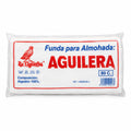 Funda Almohada Aguilera
