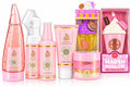 PACK CÓSMETICA
