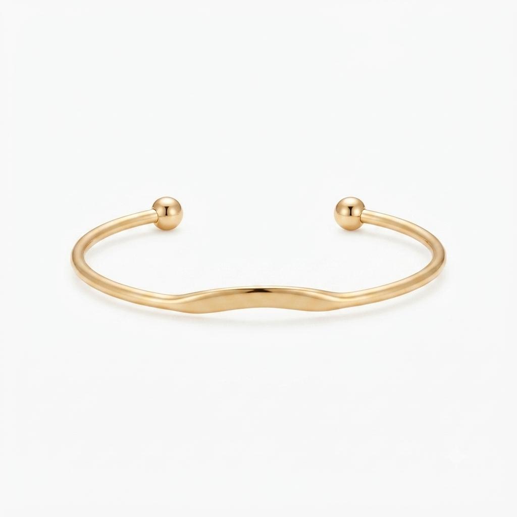 Pulsera ARIA