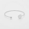 Pulsera ZOE