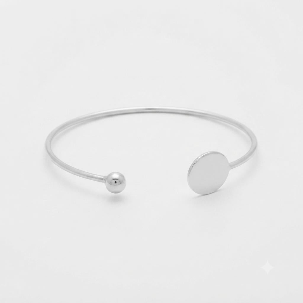 Pulsera ZOE