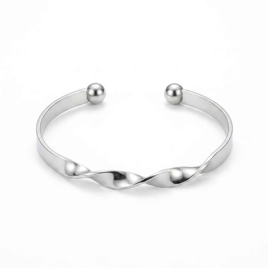 Pulsera IRIS