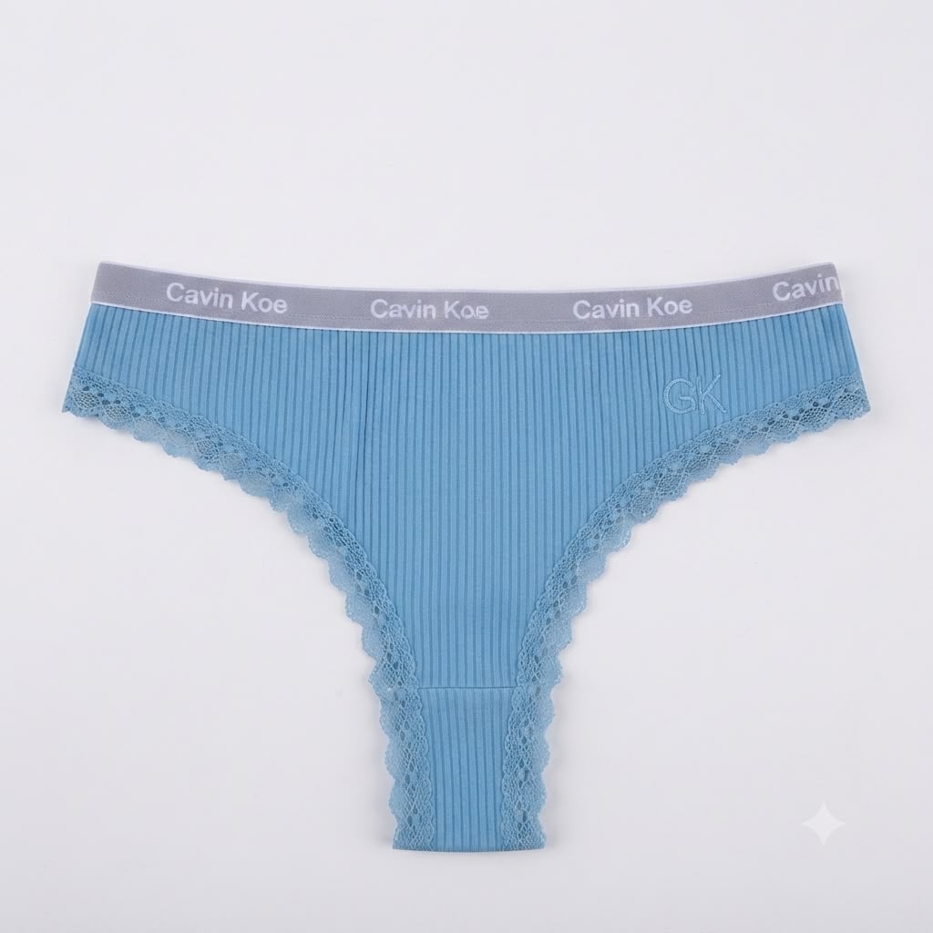 Tanga CAVIN KOE