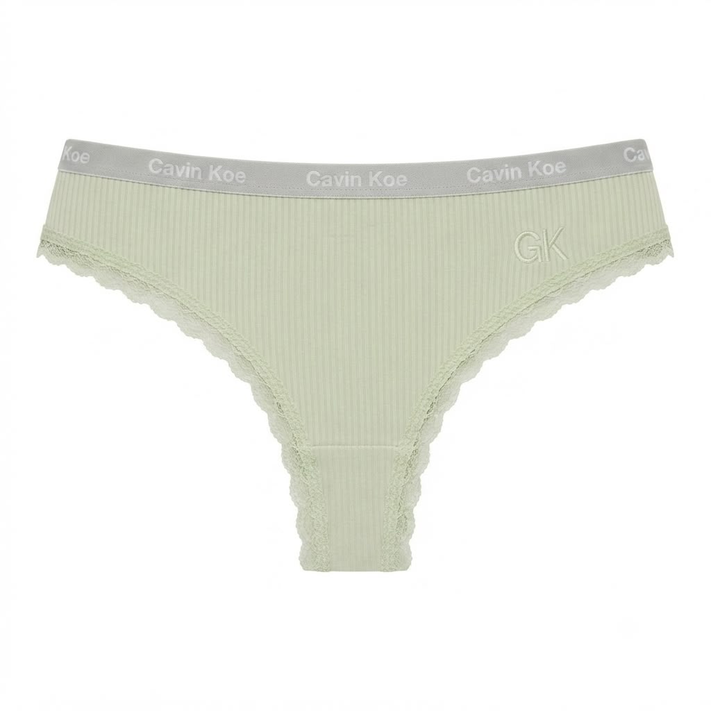 Tanga CAVIN KOE