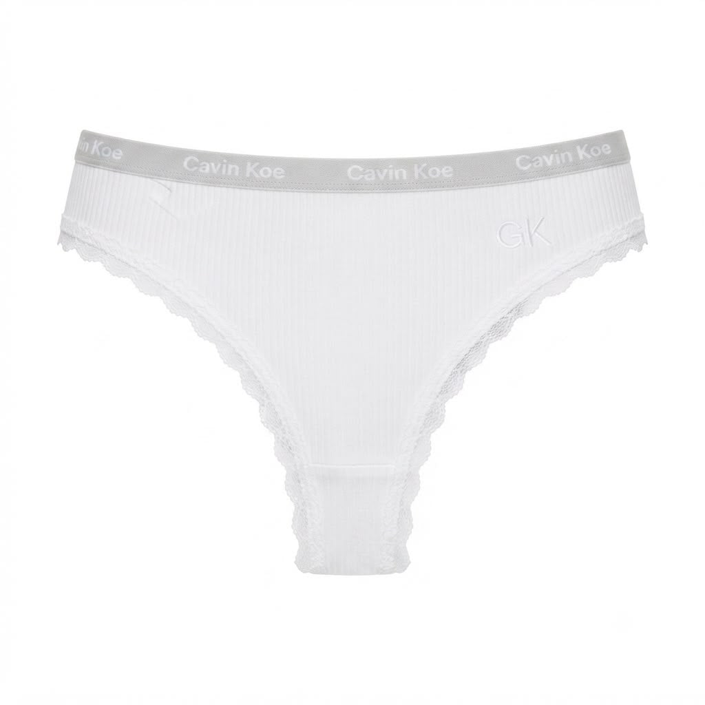 Tanga CAVIN KOE