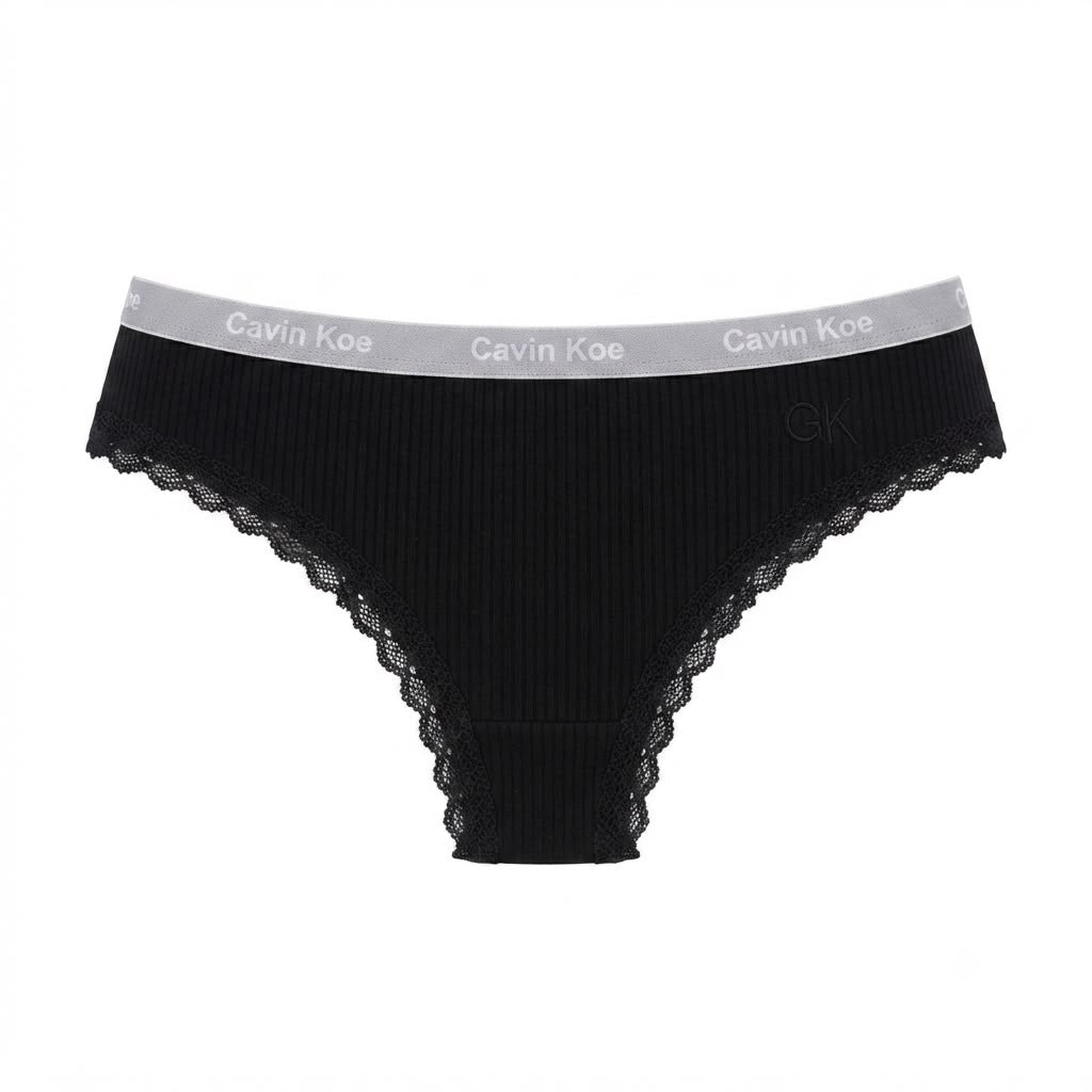 Tanga CAVIN KOE