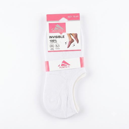 Calcetines mujer PINKIS
