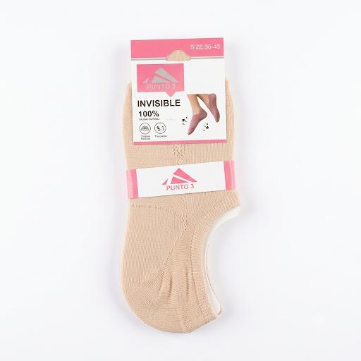 Calcetines mujer PINKIS