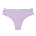 Tanga CAVIN KOE