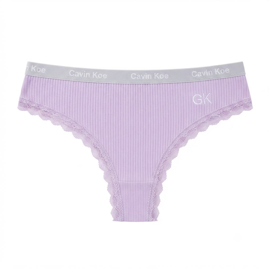 Tanga CAVIN KOE