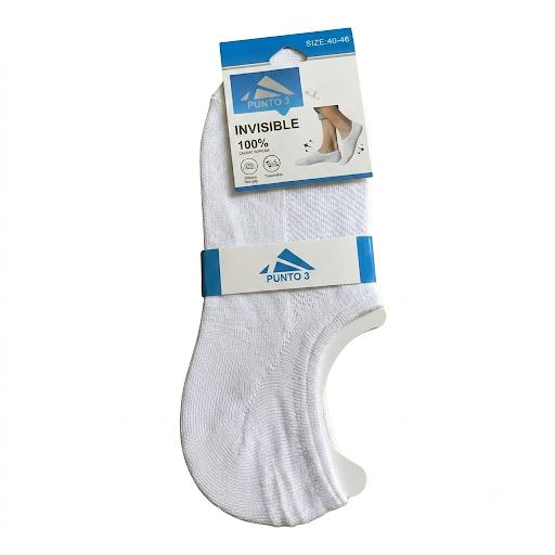 Calcetines hombre PINKIS
