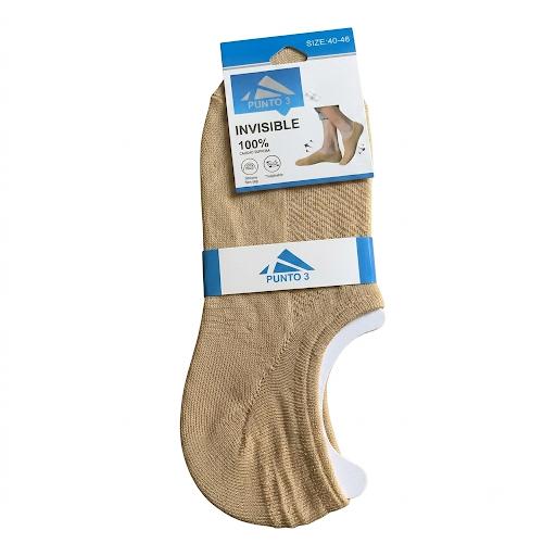 Calcetines hombre PINKIS