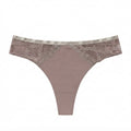 Tanga HANA