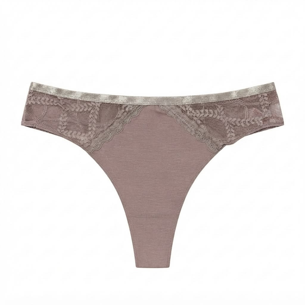 Tanga HANA