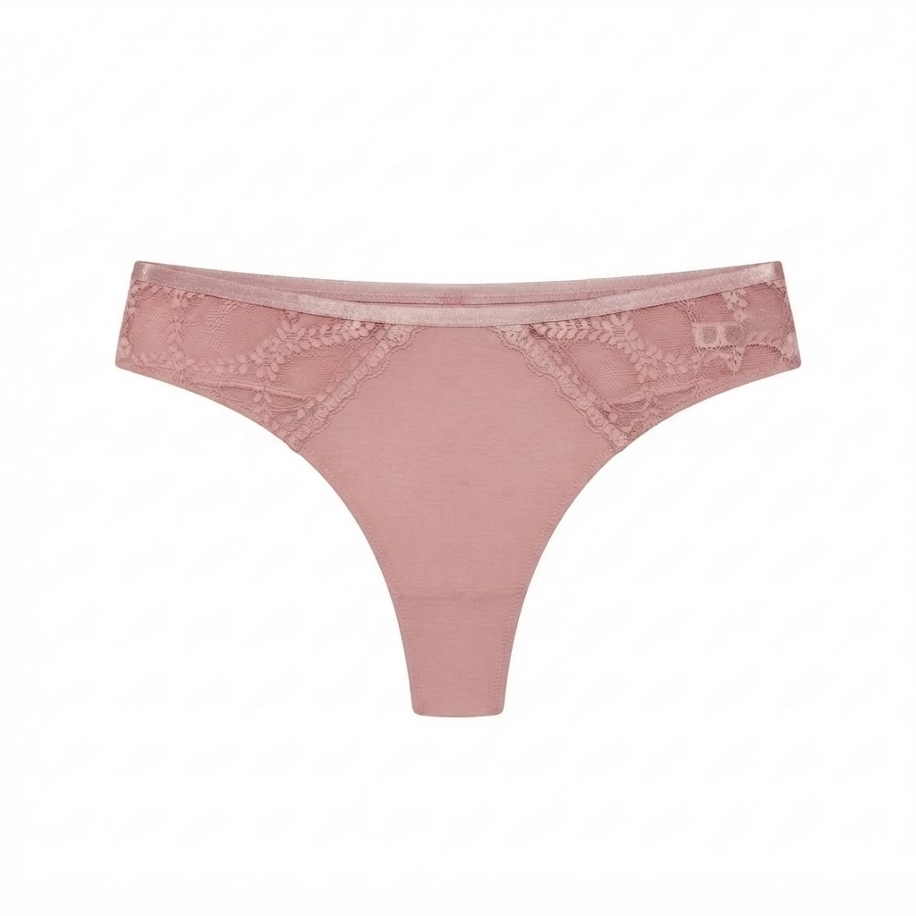 Tanga HANA