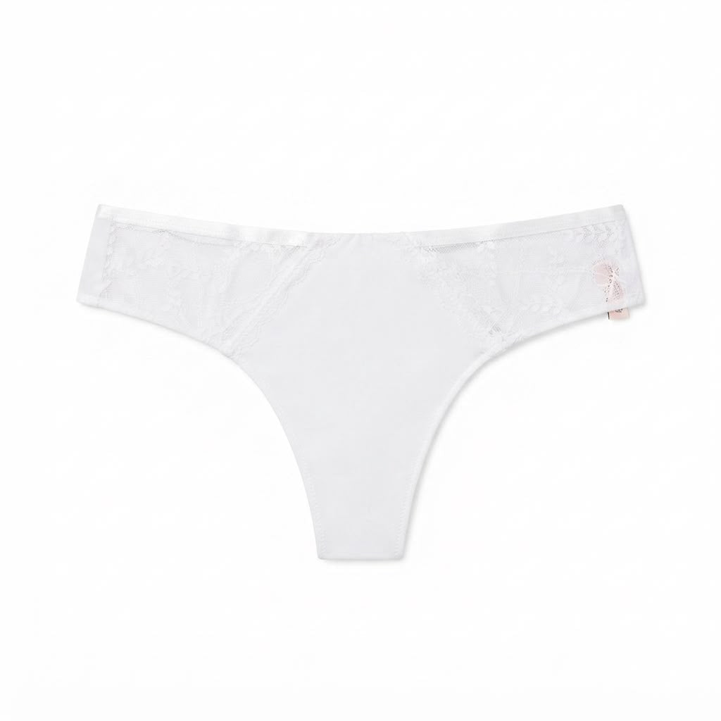 Tanga HANA
