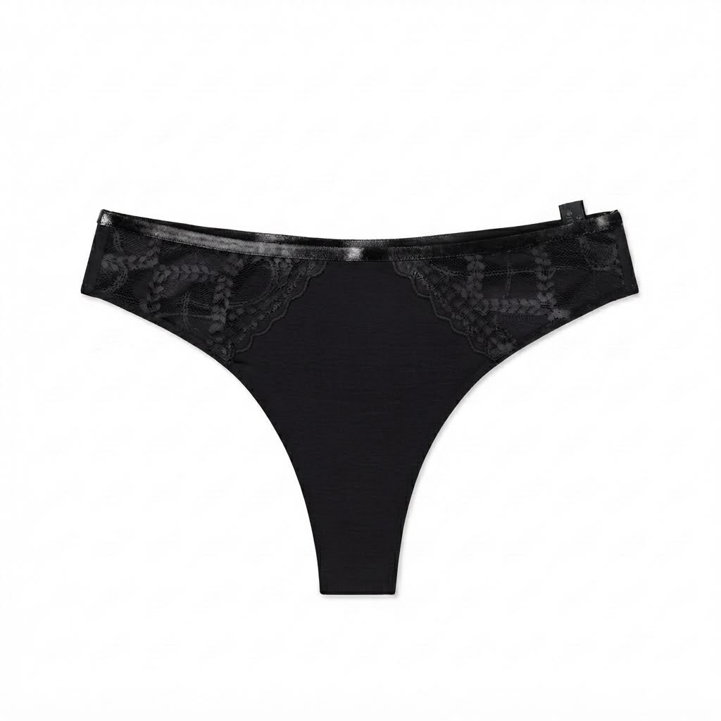 Tanga HANA