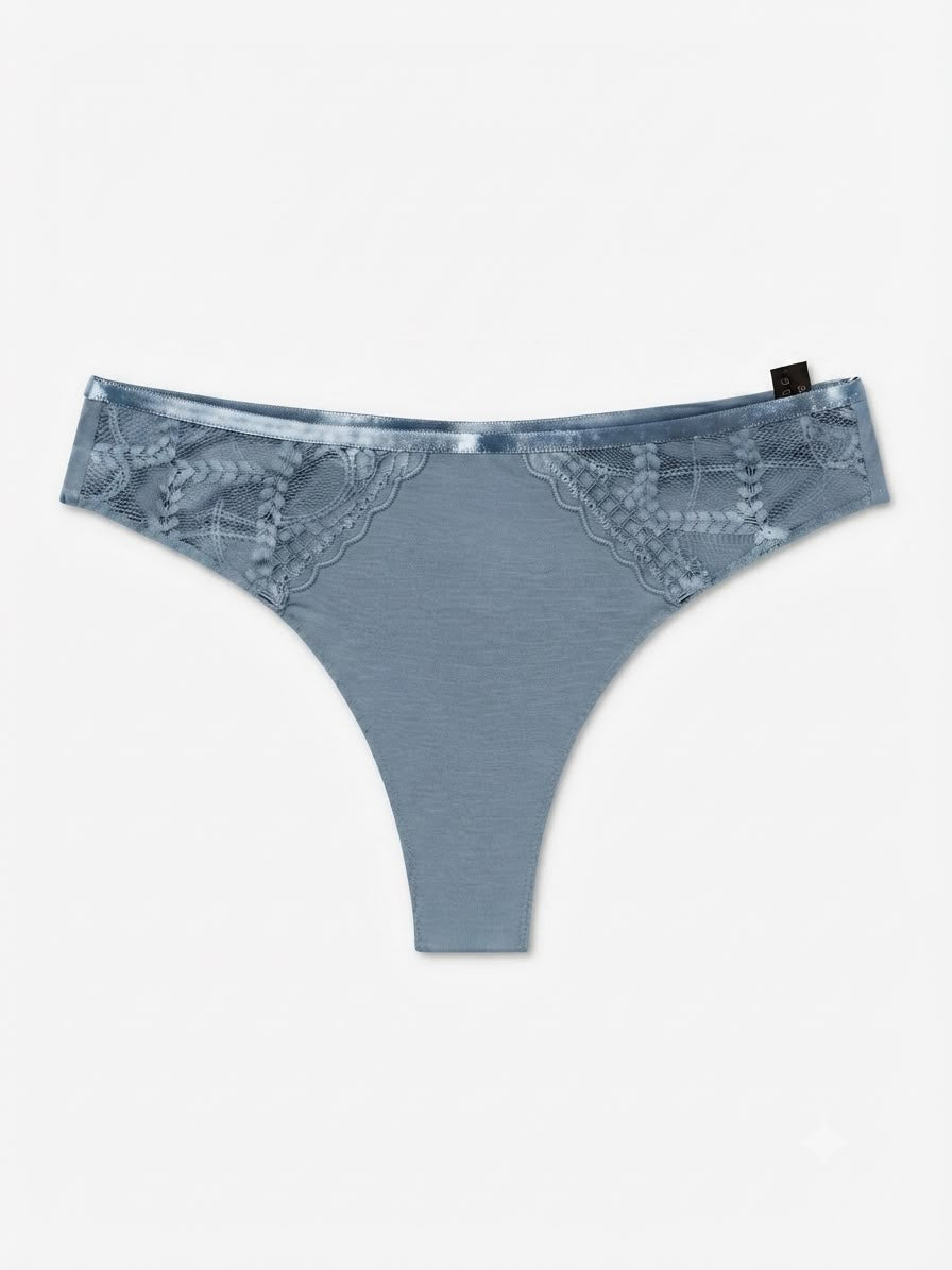 Tanga HANA