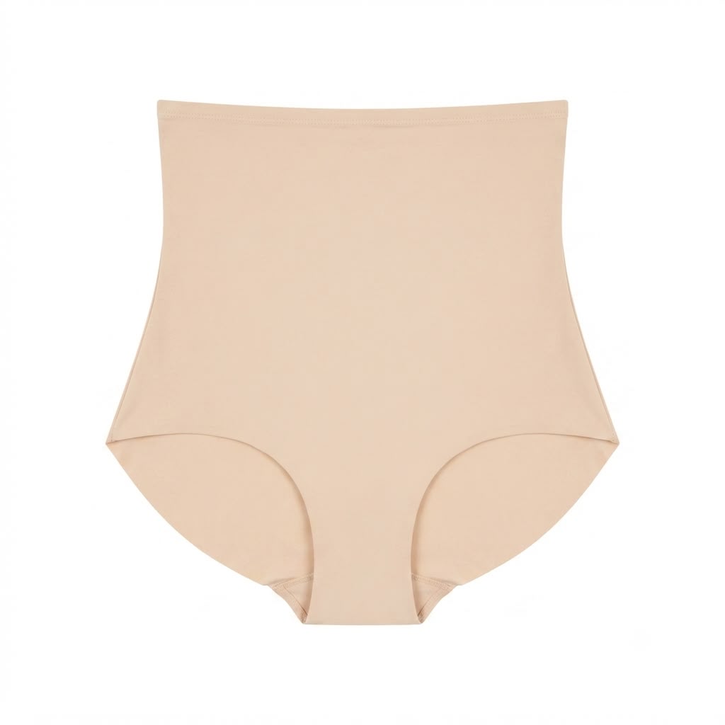 Faja REDUCTORA SILUETA