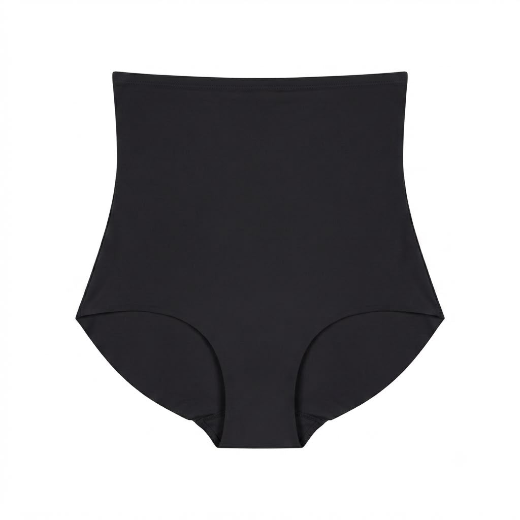 Faja REDUCTORA SILUETA