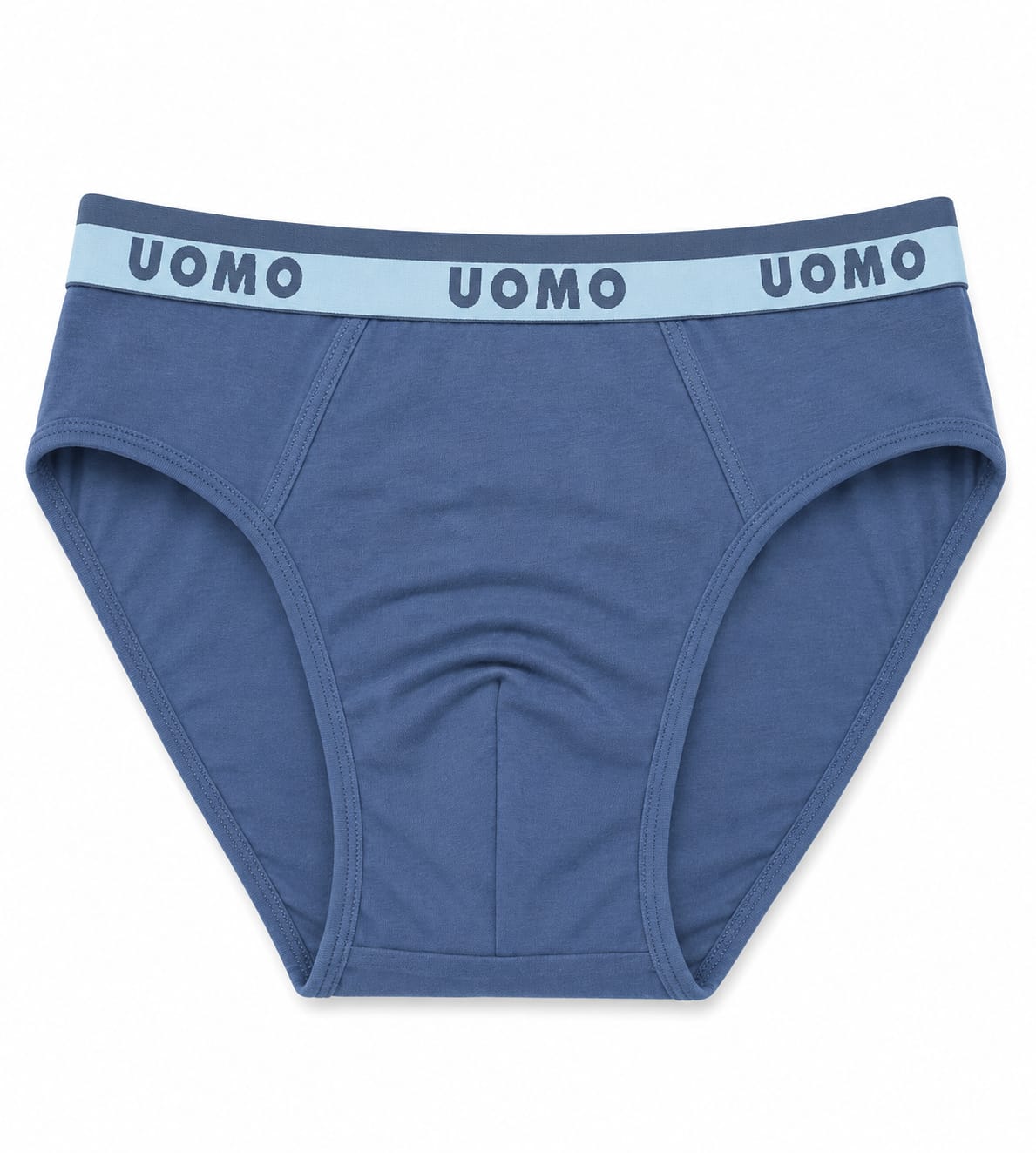 Calzoncillos SLIP UOMO