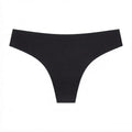 Tanga SIN COSTURA