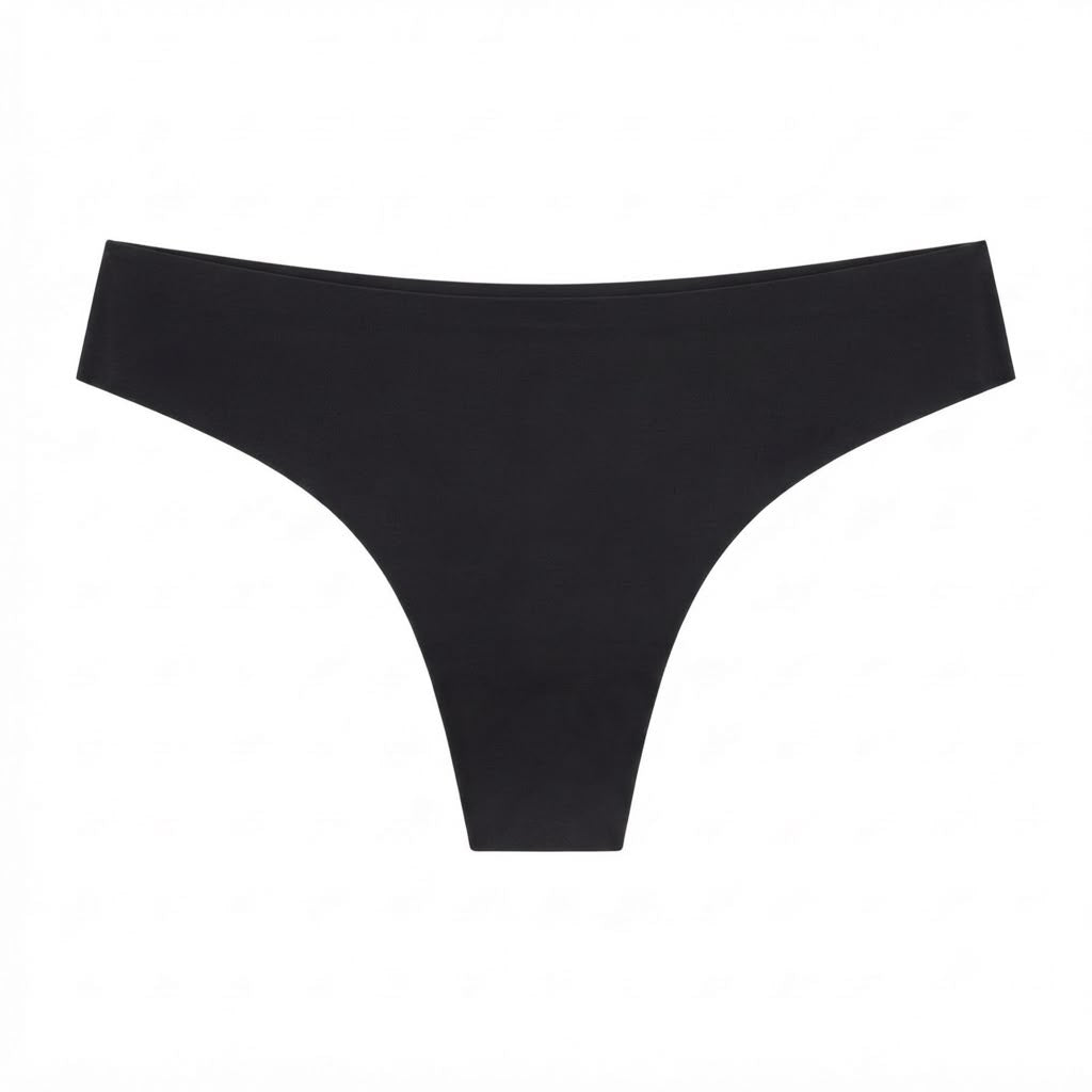 Tanga SIN COSTURA