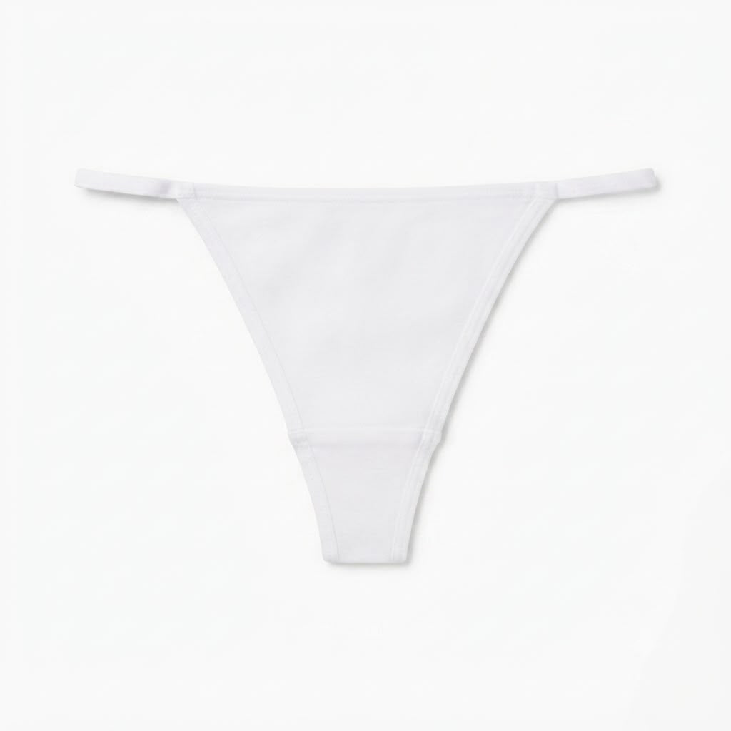 Tanga HILO