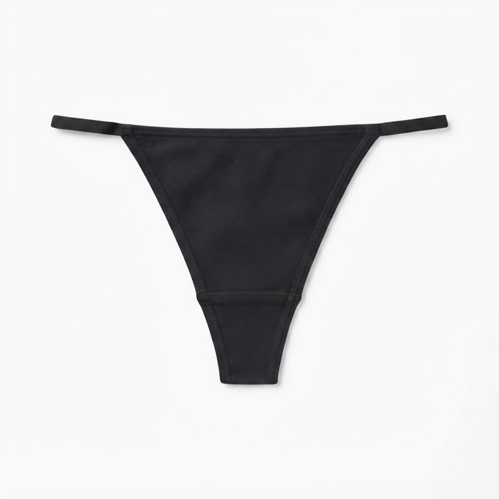 Tanga HILO
