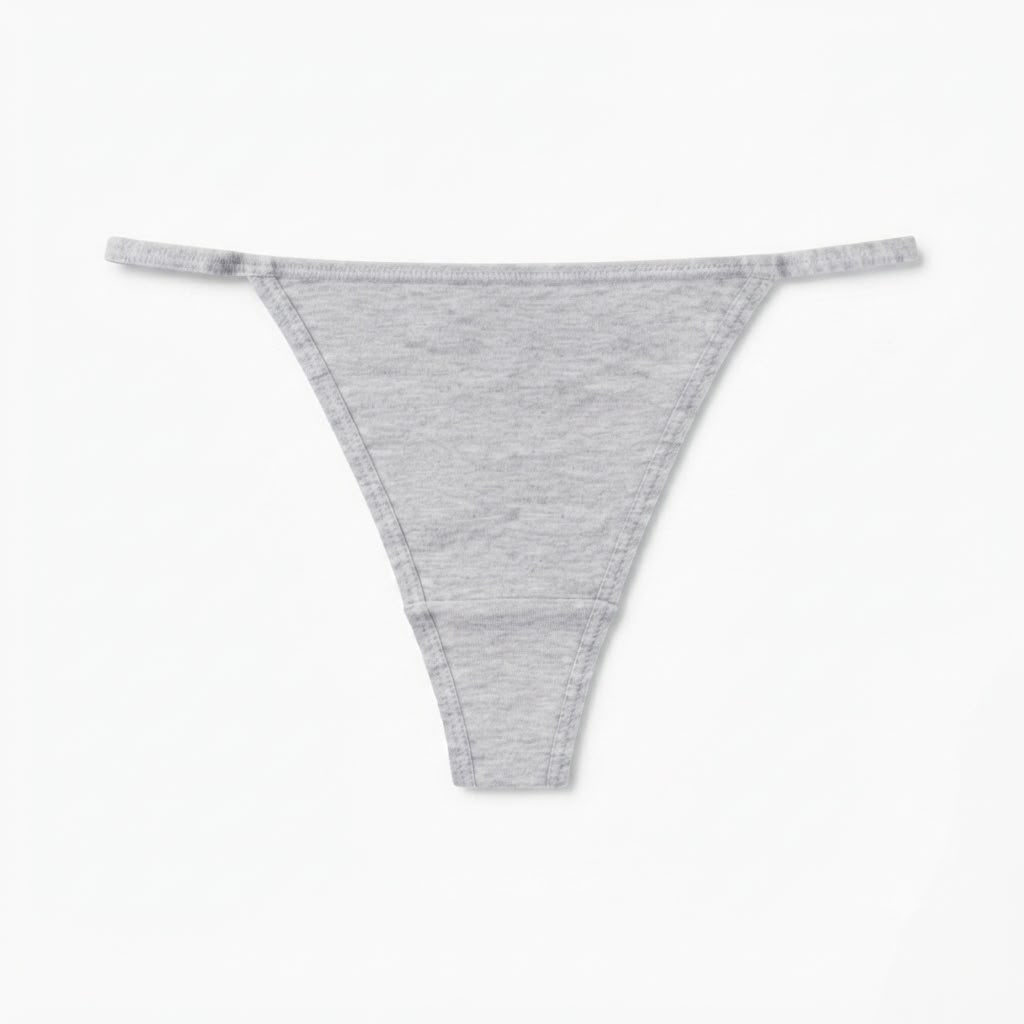 Tanga HILO