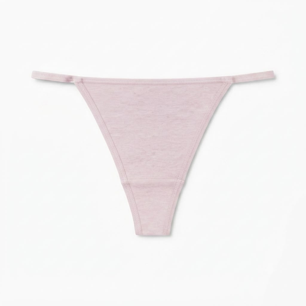 Tanga HILO