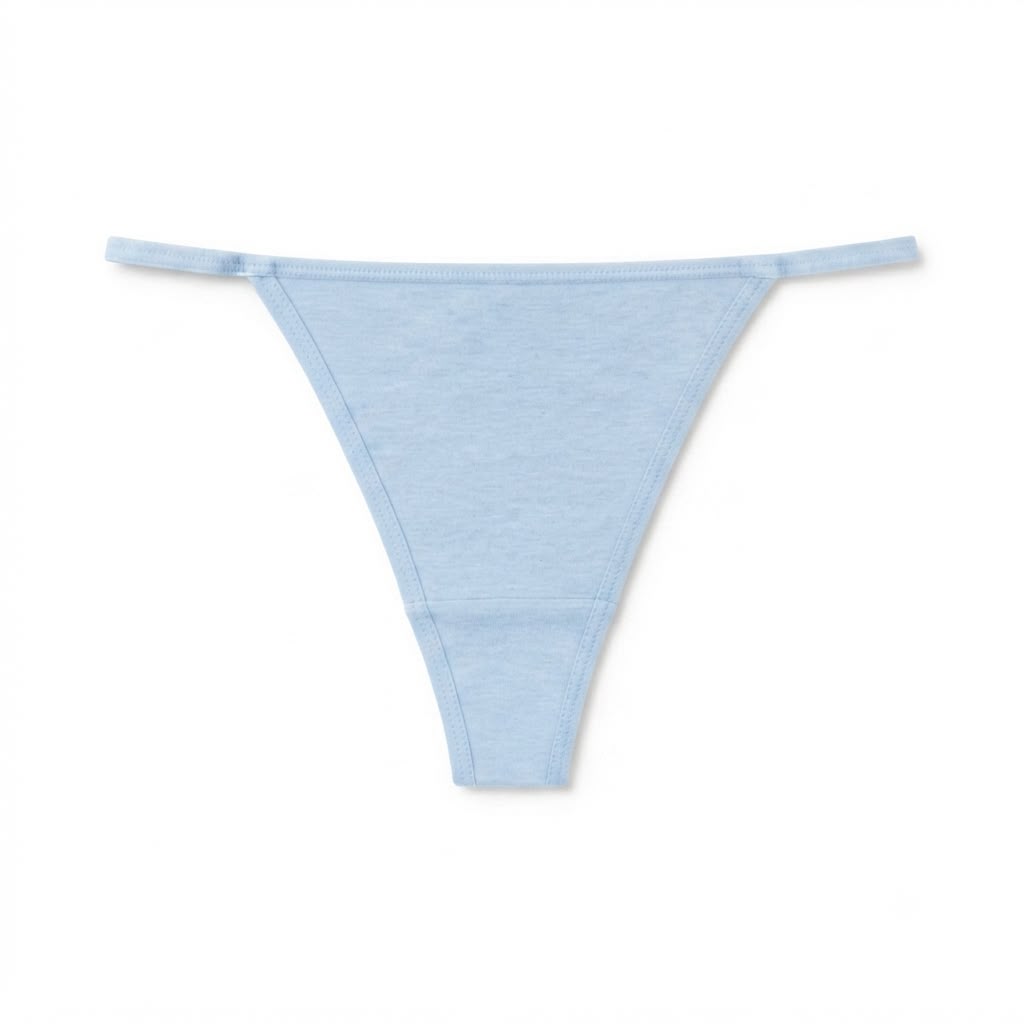 Tanga HILO
