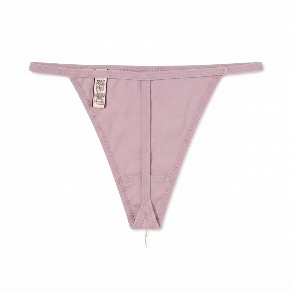 Tanga HILO