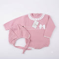 Conjunto PUNTO MARISITA