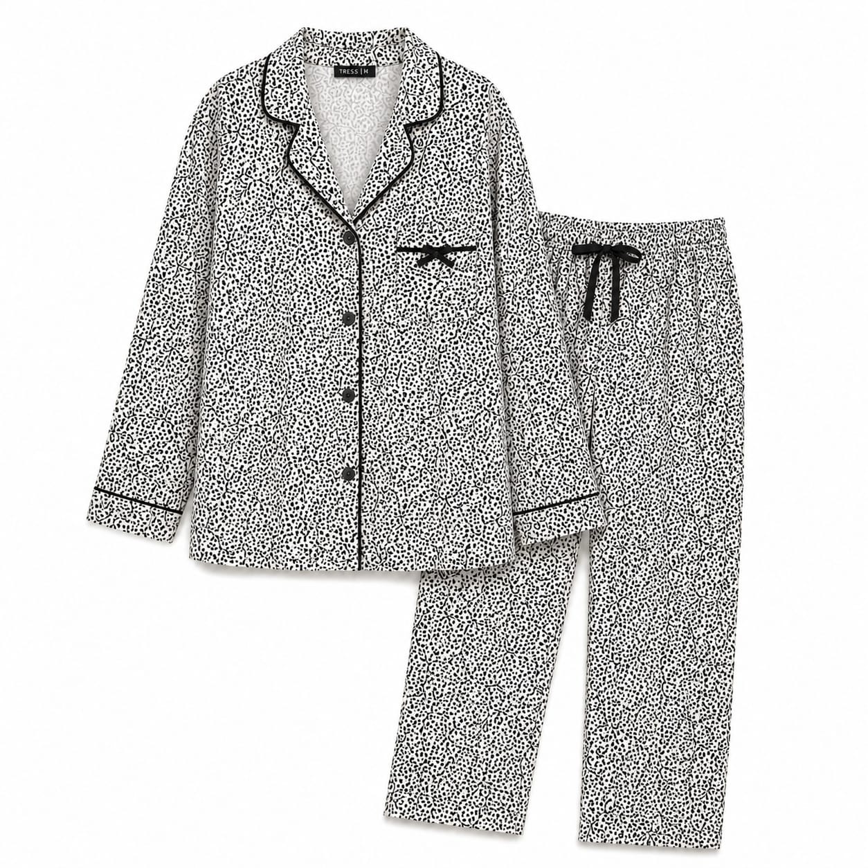 Pijama mujer DUBAI