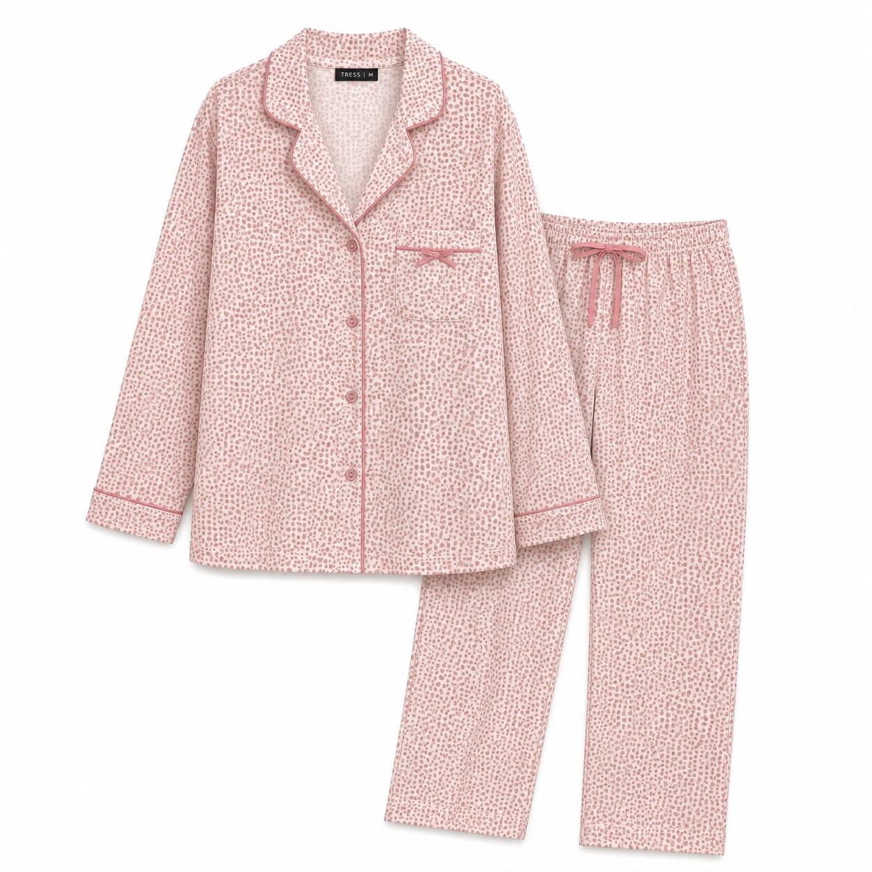 Pijama mujer DUBAI