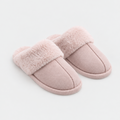 Zapatilla de casa señora YSABEL MORA ROSA