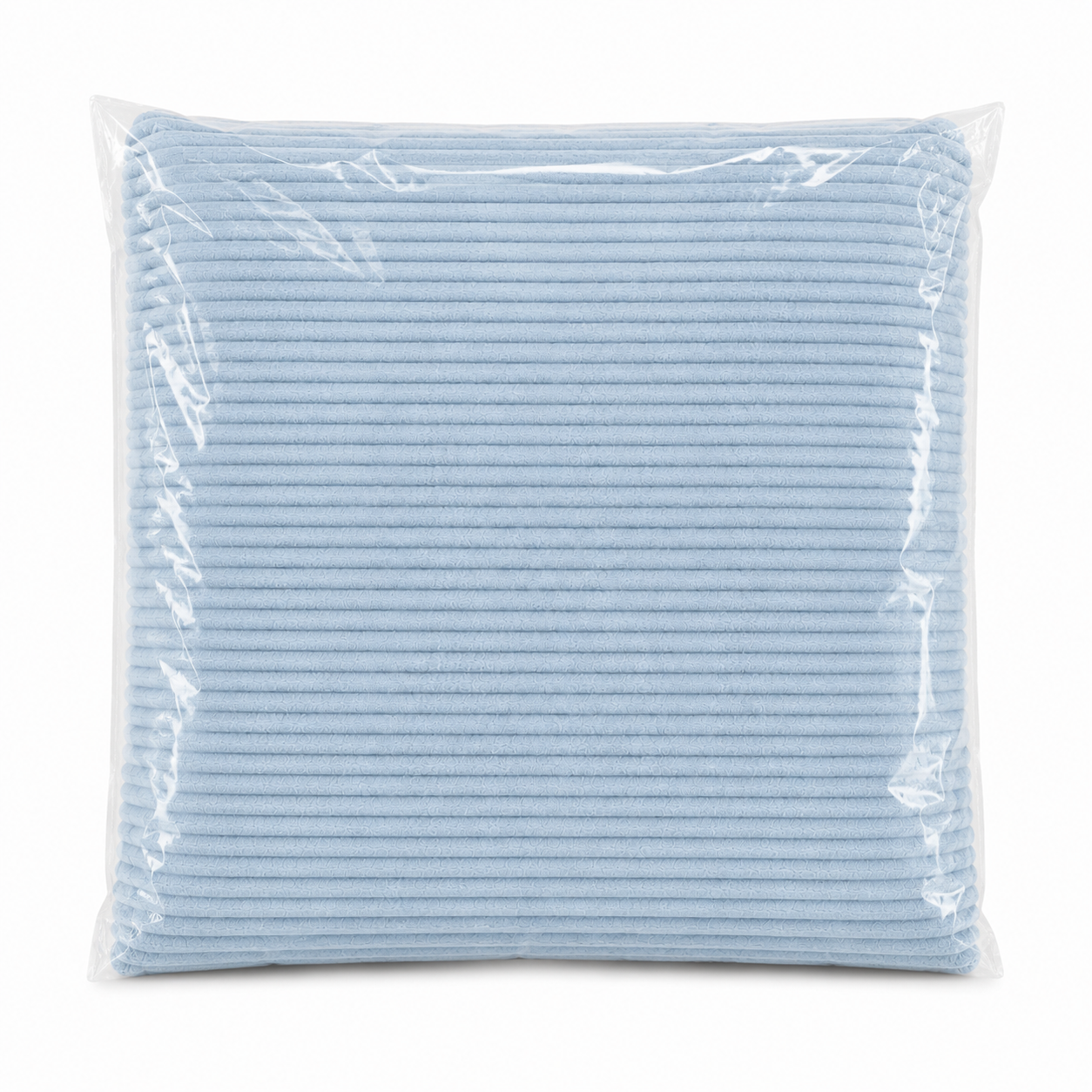 Funda cojín TERCIOPELO