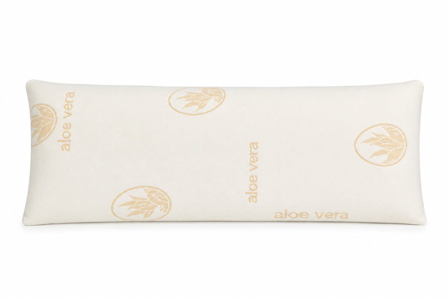 Almohada viscoelástica INNOVA HOME