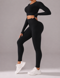 Conjunto DEPORTIVO