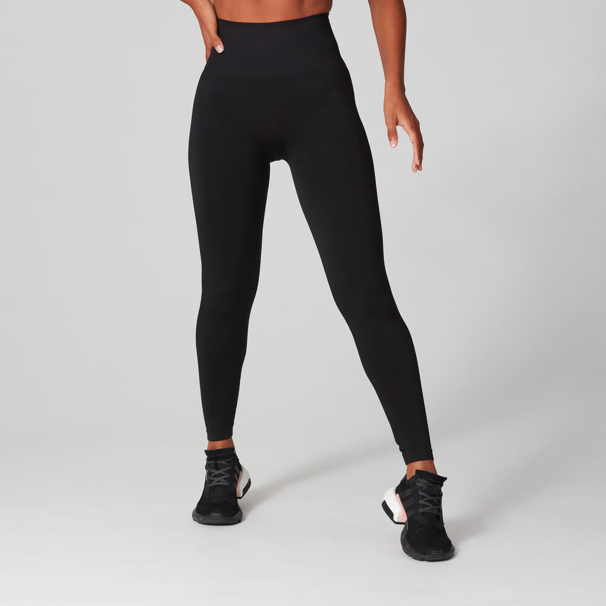 Mallas BARBIE PUSH UP